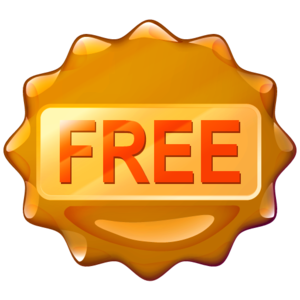 Free PNG HD PNG Clip art