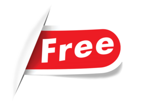 Free PNG Pic PNG Clip art