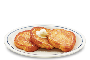 French Toast PNG Free Download PNG Clip art
