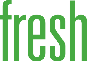 Fresh Clip Arts - Download free Fresh PNG Arts files.