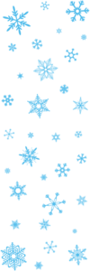 Frozen Snowflake PNG Picture PNG, SVG Clip art for Web - Download Clip ...