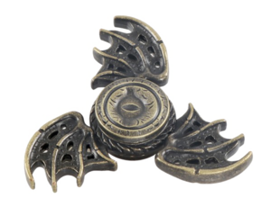 Game Of Throne Fidget Spinner PNG Photos PNG Clip art