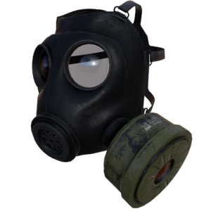 Gas Mask PNG Clipart PNG Clip art