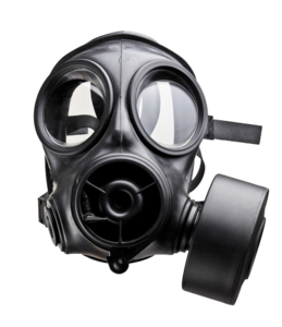 Gas Mask PNG Transparent Image PNG Clip art