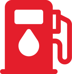 Gasoline PNG Photo PNG Clip art