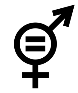 Gender PNG Transparent PNG Clip art