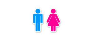 Gender Transparent PNG PNG Clip art
