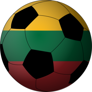 Germany Football PNG PNG Clip art