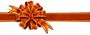 Gift Ribbon PNG Free Download PNG Clip art