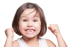 Girl Smile PNG Free Download PNG Clip art