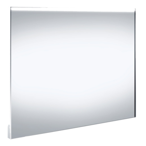 Glass Panel PNG Clipart PNG Clip art