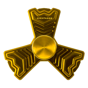 Gold Fidget Spinner PNG Clipart PNG Clip art
