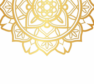 Gold Lace PNG Clipart PNG Clip art
