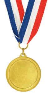 Gold Medal PNG HD PNG Clip art