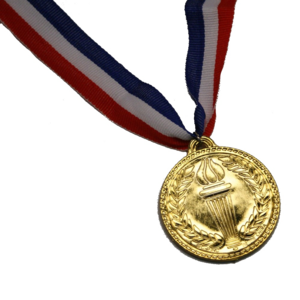 Gold Medal Transparent Images PNG PNG Clip art