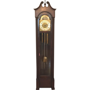 Grandfather Clock PNG Clipart PNG Clip art