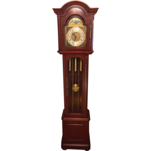 Grandfather Clock Transparent PNG PNG Clip art