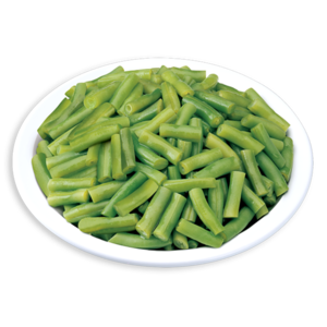 Green Beans PNG File PNG Clip art