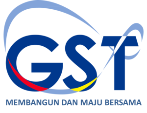 GST PNG Transparent Image PNG Clip art