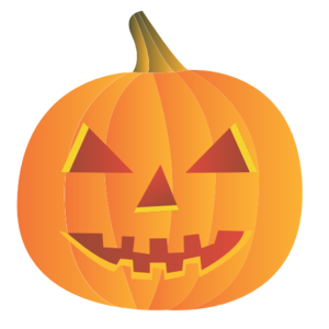 Halloween Pumpkin PNG Free Download PNG Clip art