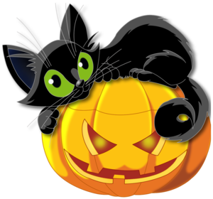 Halloween Pumpkin PNG Image PNG Clip art