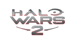 Halo Wars Logo PNG Pic PNG Clip art