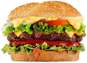 Hamburger PNG Free Download PNG Clip art