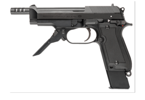 Handgun PNG Clipart PNG Clip art