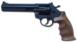 Handgun PNG Image PNG Clip art