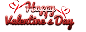 Happy Valentines Day PNG Clipart PNG Clip art