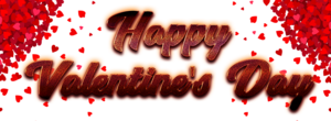 Happy Valentines Day PNG HD PNG Clip art