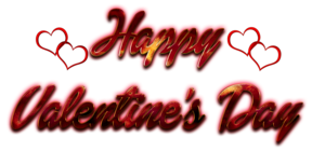 Happy Valentines Day PNG Image PNG Clip art