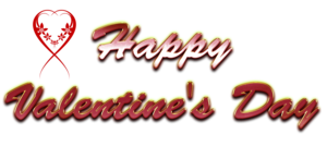 Happy Valentines Day PNG Photos PNG Clip art