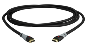 HDMI Cable PNG Free Download PNG Clip art