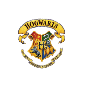 Hogwarts Logo PNG Transparent Photo PNG, SVG Clip art for Web ...