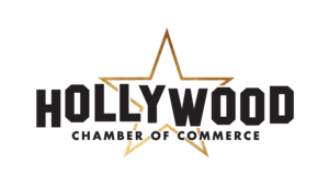 Hollywood Sign PNG Image Free Download PNG Clip art