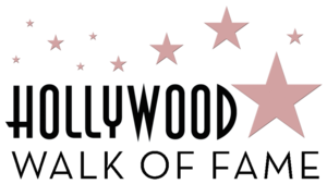 Hollywood Sign PNG Image HD PNG Clip art