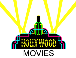 Hollywood Sign PNG Photos PNG Clip art