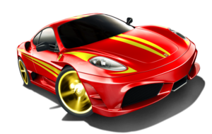 Download Hot Wheels Transparent Background PNG, SVG Clip art for ...