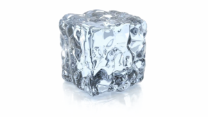 Ice Cube PNG File PNG Clip art