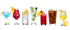 Ice Drink PNG Clipart PNG Clip art