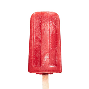 Ice Pop PNG Picture PNG Clip art
