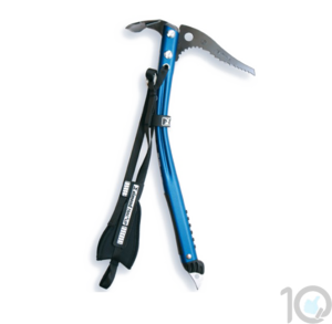 Ice Tool PNG Photo PNG Clip art