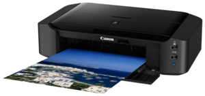 Ink-Jet Printer Transparent PNG PNG Clip art