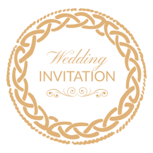 Invitation PNG HD PNG Clip art