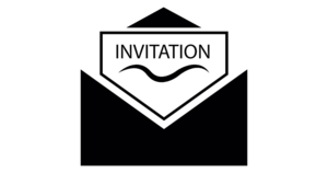 Invitation PNG Image PNG Clip art