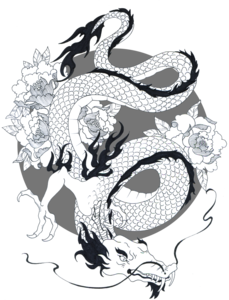 Japanese Designs PNG Picture PNG Clip art
