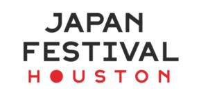 Japanese Festival PNG Photo PNG Clip art