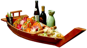 Japanese Food PNG Clipart PNG Clip art