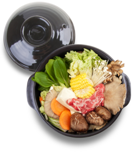 Japanese Food PNG Free Download PNG Clip art